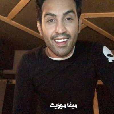 دانلود آهنگ احمد سلو فیک