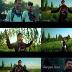 دانلود آهنگ ایمان نوری لیلا
