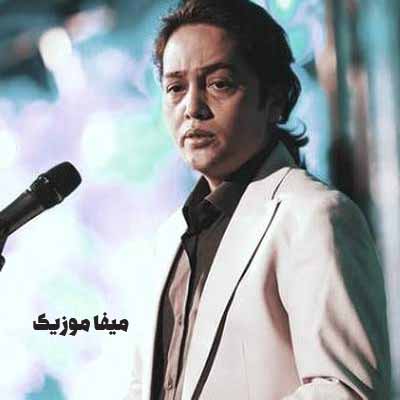 دانلود ریمیکس از وقتی تو رفتی شب حالمو پرسید امین بانی