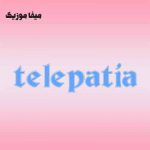 دانلود آهنگ telepatia