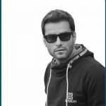 دانلود آهنگ مهدی احمدوند حیف حضور تو بند به مو بود دانلود آهنگ مهدی احمدوند حیف حضور تو بند به مو بود