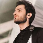 دانلود آهنگ فرق نداره تو زندون تو زندنی باشی یا سرباز