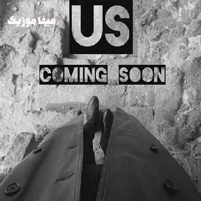 دانلود آهنگ مسیح Us