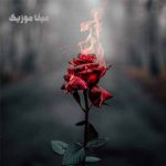 دانلود اهنگ ترکی سیلا Vurgun