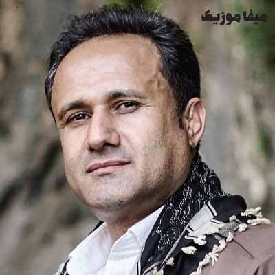 دانلود اهنگ غلامرضا مظفری خرامان