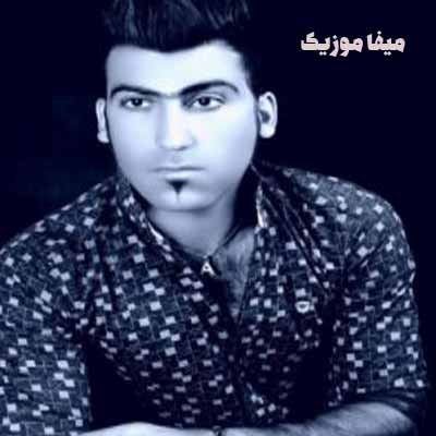 دانلود اهنگ اصغر رضایی عشق نا پاک