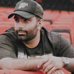 دانلود آهنگ دلم تنگه بدجور برا شب بخیرات منم آدمم خب دلم خنده میخواد