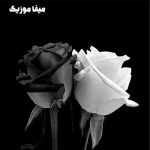 دانلود اهنگ ترکی ابرو گوندش Sadece Sevdim دانلود اهنگ ترکی ابرو گوندش Sadece Sevdim