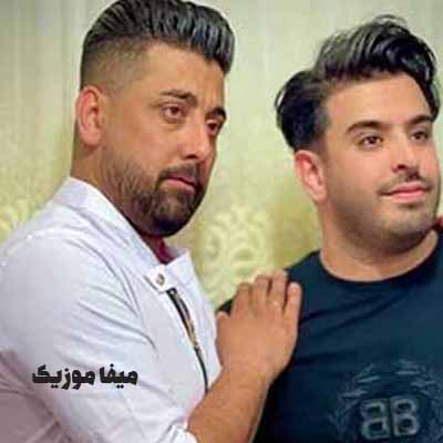 دانلود اهنگ منه بیچاره ماشینم سمنده نگارم عاشق شاسی بلنده