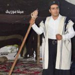 دانلود آهنگ هر چی داشتم کردم فدات فدای او لو خنده هات