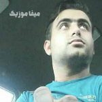 دانلود اهنگ ترکی آغلاما آغلاما اورئیم آغلاما علی قنبری دانلود اهنگ ترکی آغلاما آغلاما اورئیم آغلاما علی قنبری