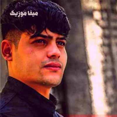 دانلود آهنگ شهاب فالجی کینه