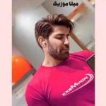 دانلود اهنگ رضا ملک زاده خانه خراب ریمیکس دانلود اهنگ رضا ملک زاده خانه خراب ریمیکس