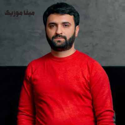 دانلود اهنگ اصف محرم اف گل گور