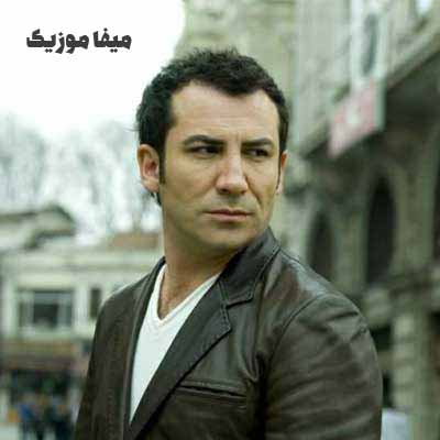 دانلود اهنگ ترکی فرهاد گوچر دوریلسام