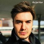 دانلود اهنگ ترکی مصطفی ججلی باشارامادیم Başaramadım