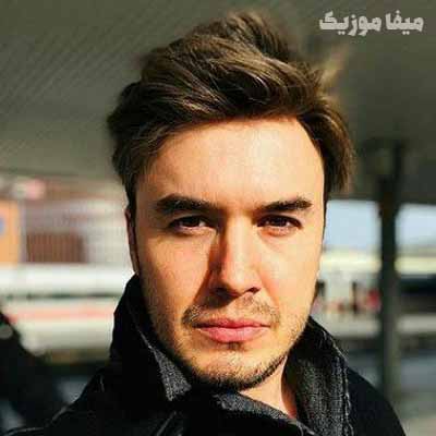 دانلود اهنگ ترکی مصطفی ججلی باشارامادیم Başaramadım