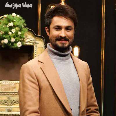 دانلود اهنگ راغب مسافر ماه