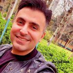 دانلود آهنگ علیرضا طلیسچی بازنده