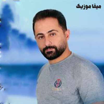دانلود آهنگ ناصر نعمتی دل قرار
