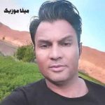 دانلود آهنگ شب و شبگردی کار منه غم و دلتنگی یار منه