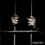 دانلود آهنگ امیر قزوینی شدم مثل یه مرغی که بال و پر نداره