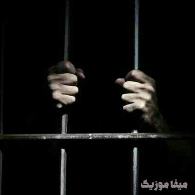 دانلود آهنگ امیر قزوینی شدم مثل یه مرغی که بال و پر نداره