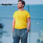 دانلود آهنگ رو این عشق چشماتو راحت نبند رضا مریدی