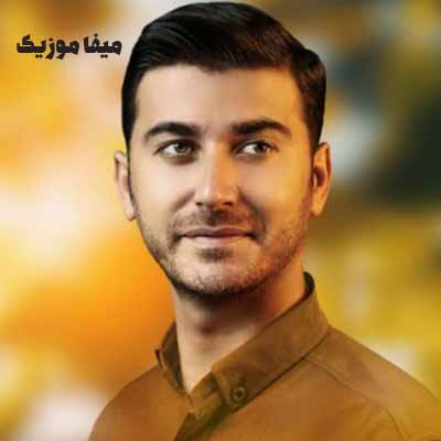 دانلود آهنگ لری لالا دلخشی سیم قحطه مرتضی باب