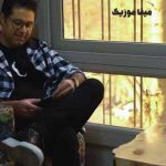 دانلود آهنگ آرزوهاتو بغل بگیر