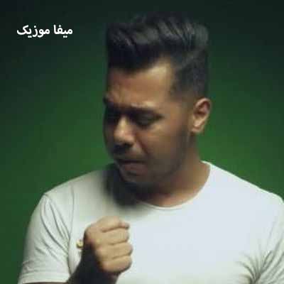 دانلود اهنگ دانوش صاحب قلبم عشق همیشگی من