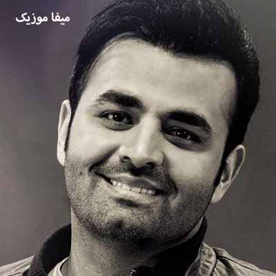دانلود آهنگ من میخوام گیر تو باشم وصل زنجیر تو باشم راز گردنبند همینه