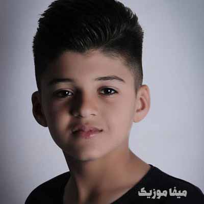 دانلود آهنگ ماکان شجاعت خنجر