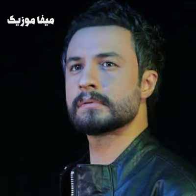 دانلود آهنگ راغب دلربایی دلبر ای دلربای محشر