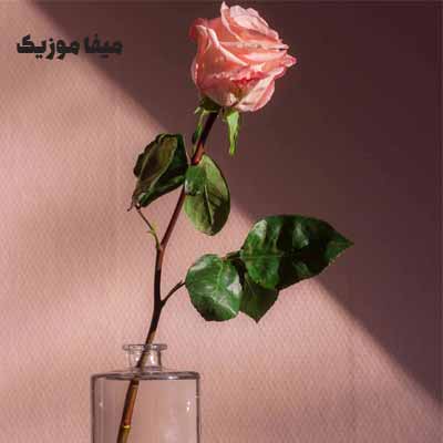 دانلود اهنگ ترکی عایشه گول جوشکن ریحان