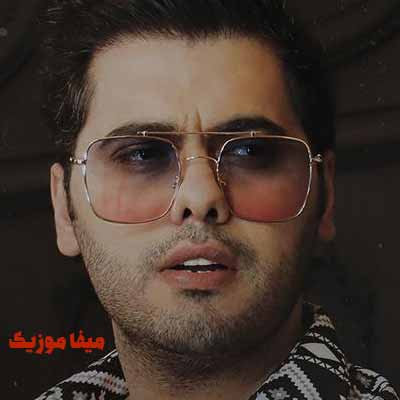 دانلود ریمیکس یوسف زمانی اتفاقی
