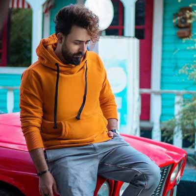 دانلود اهنگ بد خیره کنندس چشات تیغ برندس چشات ساسان آران