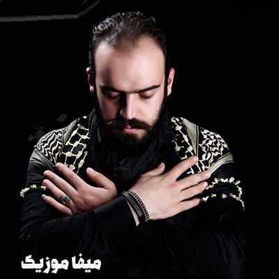 دانلود اهنگ فرشته فلاح و وحید فلاح دنیا هی دنیا بیمه اسیره چشمونی دلخواه