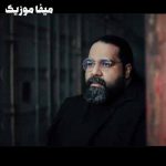 دانلود آهنگ رضا صادقی عشق تویی