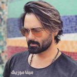 دانلود آهنگ گل بی نقص من نفسام حبستن به چشات