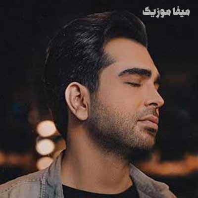 دانلود آهنگ تو قلب منی هم جسم و تن تویی همه ی جونم