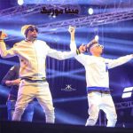 دانلود اهنگ عربی laa el sawareekh