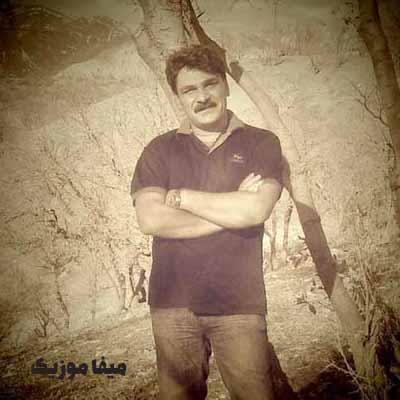 دانلود اهنگ سجاد رزمجو تیلت من صورتت دور خورشید ماهه
