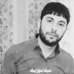 دانلود آهنگ تورال صدالی او منه وردوغون یارالار کچر گدر دانلود آهنگ تورال صدالی او منه وردوغون یارالار کچر گدر