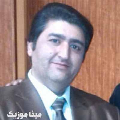 دانلود آهنگ میگن اسمش ثریاست چشماش همرنگ دریاست