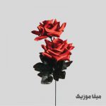 دانلود ریمیکس ترکی سیبل جان Melekle