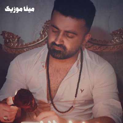 دانلود اهنگ رضا علیزاده یلاقی دلخواه ته یرمازی