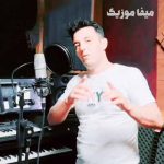 دانلود آهنگ داداشی امیر قزوینی