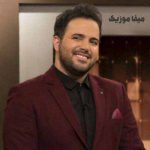 دانلود آهنگ علی عبدالمالکی ستاره دنباله دار