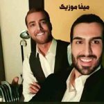 دانلود اهنگ قبولش کن این دلمو این دل عاشقمو دانلود اهنگ قبولش کن این دلمو این دل عاشقمو